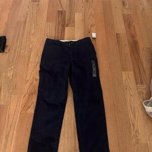 Gap Kids Comfort Stretch
